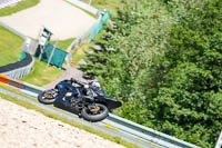 Brno;event-digital-images;motorbikes;no-limits;peter-wileman-photography;trackday;trackday-digital-images